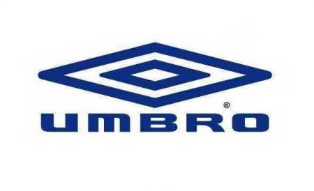umbro